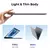 Chuwi gemibook plus laptop 15.6&quot; gráficos intel n100 para 12a geração 19 - comprar online