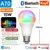 TNCE Tuya E27 Lâmpada WIFI/Zigbee/Bluetooth, lâmpada LED de luz regulável 270 - comprar online
