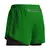 Shorts corrida rápida masculina, calções esportivas de ginástica, treino de - tienda online