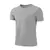 Respirável rápido manga curta esporte camiseta, camisas de ginásio, treinador - Kallex shop
