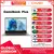 Chuwi gemibook plus laptop 15.6&quot; gráficos intel n100 para 12a geração 19 - comprar online
