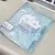 Sanrio kawaii b5 livro de folhas de soltas kuromi cinnamoroll minha melodia arti