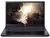 Notebook Gamer Acer Nitro Intel Core i5 8GB 512GB 15,6&quot; 144Hz IPS RTX 2050 - loja online