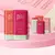 Tinta labial e bochecha hidratada Blush Stick, Brilho sedoso, Blush creme, tubos - comprar online
