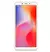 Xiaomi-Redmi 6 Celular, Google Play, 5,45&quot; Tela Cheia, AI Face, Telefone Us - loja online