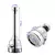 Adaptador universal para torneira de cozinha de 2/3 modos 360 ° Extensores de f - Kallex shop