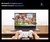 Chuwi gemibook plus laptop 15.6&quot; gráficos intel n100 para 12a geração 19 na internet