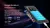 [Envio do Brasil] CUBOT X90, smartphone Android, 32GB de RAM (16 GB + 16GB esten