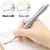 Caneta multifunções Caliper Ball Point 0.5mm caneta esferográfica Caneta Tint na internet