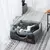 Triângulo fechado Cat House, quente e espessado Pet Nest, suprimentos de sono p - Kallex shop
