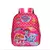 Imagem do Mochilas de patrulha ao ar livre de grande capacidade, Bolsas escolares fofas, B