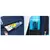 Mochilas escolares para crianças, mochila primária para adolescentes, mochilas - Kallex shop