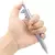 Caneta multifunções Caliper Ball Point 0.5mm caneta esferográfica Caneta Tint - Kallex shop