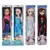 Frozen 2 elsa anna figura princesa boneca brinquedos neve rainha crianças menin - Kallex shop