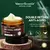 VIBRANT GLAMOUR-retinol creme facial, anti-envelhecimento, removedor de rugas, f - comprar online