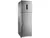 Geladeira/Geladeira Panasonic Frost Free Duplex 387L Top Freezer BT41X - 110V - comprar online