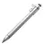 Caneta multifunções Caliper Ball Point 0.5mm caneta esferográfica Caneta Tint - Kallex shop