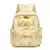 Mochila de grande capacidade para crianças, bolsa de escola Sanrio elegante, mi - Kallex shop