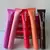 RHODE Maquiagem Bochecha Blush Creme Fard Stick Lip Gloss Phone Case Para iPhone - tienda online