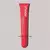 RHODE Maquiagem Bochecha Blush Creme Fard Stick Lip Gloss Phone Case Para iPhone en internet