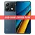 [Lançamento mundial] POCO X6 5G Snapdragon 7s Gen 2 Smartphone 120Hz Flow AMOLE na internet