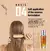 Natural Argan Oil Shampoo condicionador, acessórios, hidratar, brilhar cabelos na internet