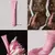RHODE Maquiagem Bochecha Blush Creme Fard Stick Lip Gloss Phone Case Para iPhone - comprar online