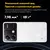 [Lançamento mundial] POCO X6 5G Snapdragon 7s Gen 2 Smartphone 120Hz Flow AMOLE na internet