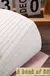 Espiral encadernação Loose-Leaf Notebook com linhas Páginas para Estudantes,