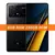 Imagem do POCO-X6 Smartphone Pro 5G, DotDisplay AMOLED, Versão Global, Fluxo 1.5K, MTK, M