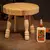 Gorilla Woodworking Glue, Reparo de Móveis de Látex Branco, Reparo de Secagem - Kallex shop