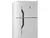 Geladeira/Geladeira Electrolux Cycle Defrost Duplex Branco 260L DC35A - 220V - Kallex shop