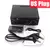 Woopker ak35/ak45/ak45 pro/ak55 amplificador digital bluetooth amplificador de s - comprar online