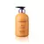 Natural Argan Oil Shampoo condicionador, acessórios, hidratar, brilhar cabelos - Kallex shop