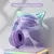 Imagem do Fones de ouvido gradiente sem fio para crianças Cute Cat Ear Fones de ouvido Bl