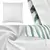 Feliz Natal Almofada Decorativa Capa, Impresso Fronha, Praça, Casa, Sala, Decor - loja online