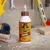 Gorilla Woodworking Glue, Reparo de Móveis de Látex Branco, Reparo de Secagem na internet