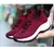Sapatilhas de plataforma ortopédica hipermacia para mulheres, sapatos de caminh en internet