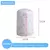 Conjunto de sacos de roupa suja com estampa fofa para máquina de lavar, armazen - comprar online
