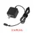 19v 1.75a 33w micro-usb ac adaptador de alimentação para laptop carregador par en internet
