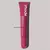 RHODE Maquiagem Bochecha Blush Creme Fard Stick Lip Gloss Phone Case Para iPhone - comprar online