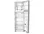 Geladeira/Geladeira Panasonic Frost Free Duplex 387L Top Freezer BT41X - 110V en internet