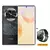 [Envio do Brasil] CUBOT X90, smartphone Android, 32GB de RAM (16 GB + 16GB esten - comprar online