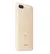 Xiaomi-Redmi 6 Celular, Google Play, 5,45&quot; Tela Cheia, AI Face, Telefone Us - comprar online