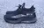 Novos sapatos masculinos versáteis e da moda com tênis esportivos respiráveis - Kallex shop