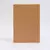 Espiral encadernação Loose-Leaf Notebook com linhas Páginas para Estudantes, - comprar online
