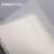 A5/b5 espiral livro bobina caderno forrado em branco grau papel diário sketchbo