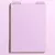Imagem do Espiral encadernação Loose-Leaf Notebook com linhas Páginas para Estudantes,