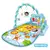 Imagen de Multifuncional Fitness Frame Crawling Tapete para Crianças, Baby Gym, Play Mat,