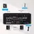 Woopker ak35/ak45/ak45 pro/ak55 amplificador digital bluetooth amplificador de s en internet